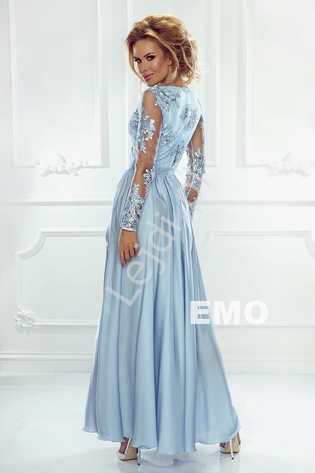 suknia-slubna-blekitna-80_10 Suknia ślubna błękitna