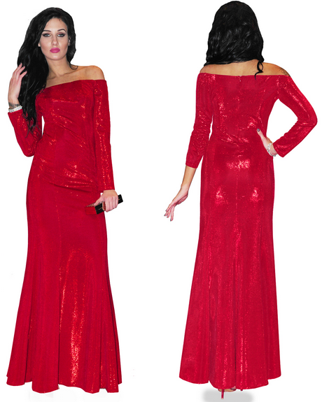 suknia-wieczorowa-dluga-czerwona-01_13 Suknia wieczorowa długa czerwona