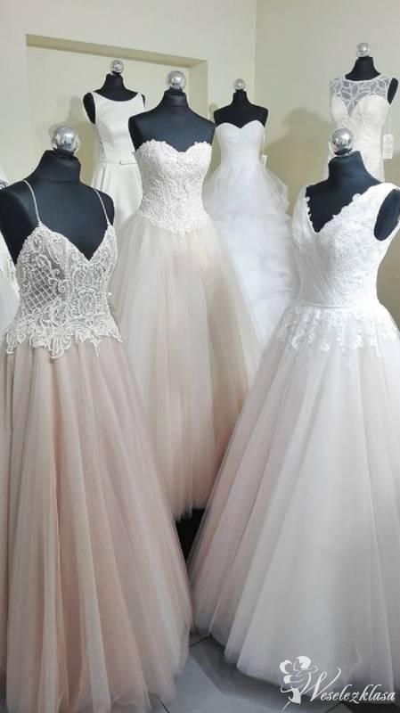 suknie-slubne-pruszkow-25_3 Suknie ślubne pruszków