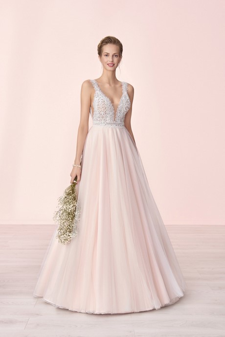 suknie-slubne-rozowe-03_5 Suknie ślubne różowe