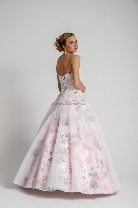 suknie-slubne-rozowe-03_6 Suknie ślubne różowe