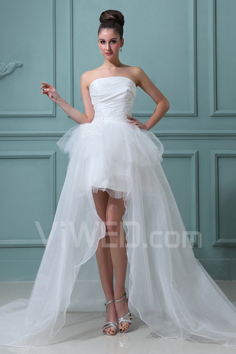 asymetryczna-suknia-lubna-09_10 Asymetryczna suknia ślubna