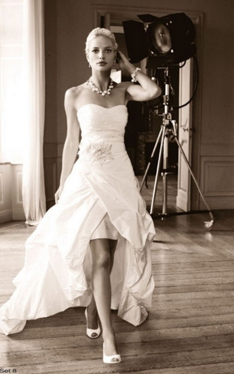 asymetryczna-suknia-lubna-09_16 Asymetryczna suknia ślubna