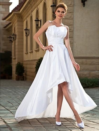 asymetryczna-suknia-lubna-09_19 Asymetryczna suknia ślubna