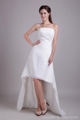 asymetryczna-suknia-lubna-09_20 Asymetryczna suknia ślubna