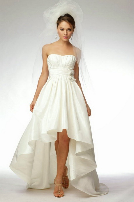 asymetryczna-suknia-lubna-09_4 Asymetryczna suknia ślubna