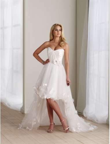 asymetryczna-suknia-lubna-09_6 Asymetryczna suknia ślubna