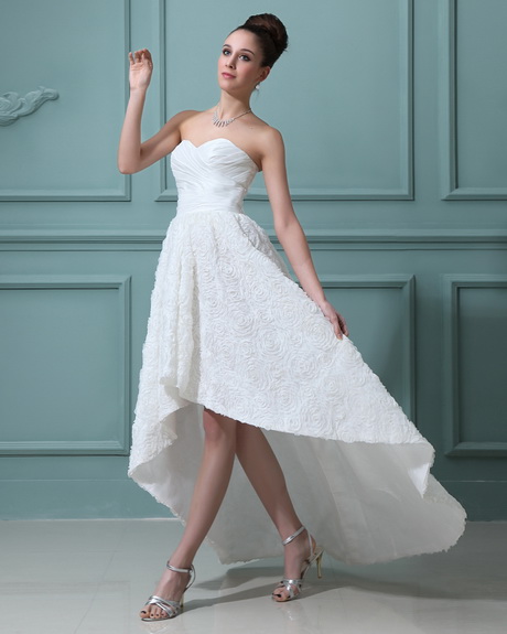 asymetryczna-suknia-lubna-09_7 Asymetryczna suknia ślubna
