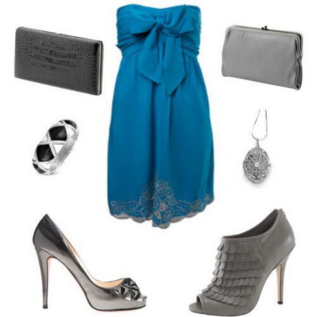 biuteria-do-niebieskiej-sukienki-38_10 Biżuteria do niebieskiej sukienki