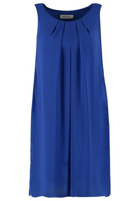biuteria-do-niebieskiej-sukienki-38_8 Biżuteria do niebieskiej sukienki