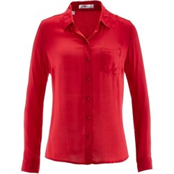 czerwone-koszule-damskie-96_2 Czerwone koszule damskie