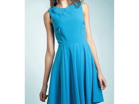 dodatki-do-niebieskiej-sukienki-na-wesele-05_6 Dodatki do niebieskiej sukienki na wesele