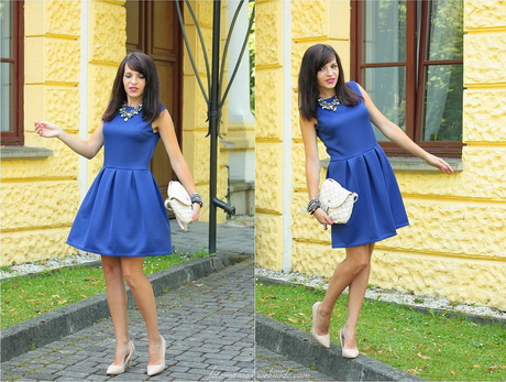 dodatki-do-niebieskiej-sukienki-23_4 Dodatki do niebieskiej sukienki