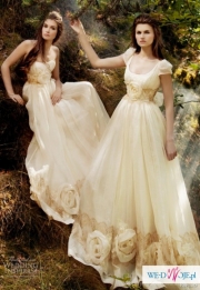 dziewczca-suknia-lubna-33 Dziewczęca suknia ślubna