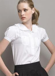 eleganckie-biae-bluzki-koszulowe-83_7 Eleganckie białe bluzki koszulowe