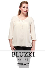 eleganckie-bluzki-damskie-due-rozmiary-80_9 Eleganckie bluzki damskie duże rozmiary