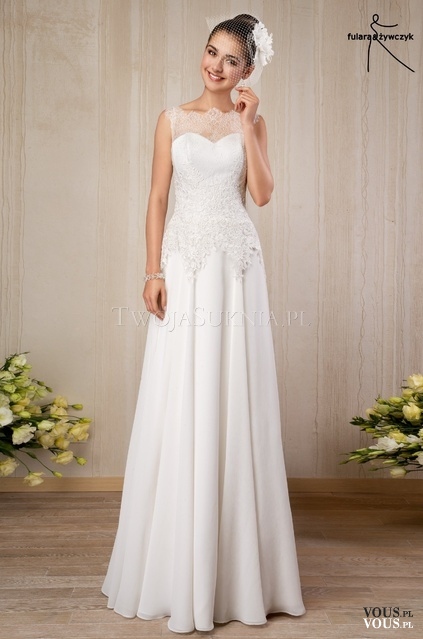 klasyczna-suknia-lubna-59_15 Klasyczna suknia ślubna