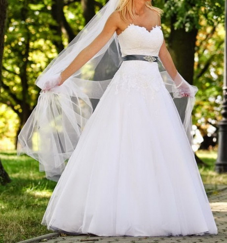 koronkowy-gorset-suknia-lubna-83_7 Koronkowy gorset suknia ślubna