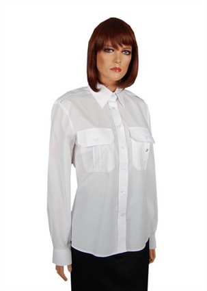 koszule-damskie-biae-75_17 Koszule damskie białe