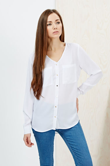 koszule-damskie-biae-75_19 Koszule damskie białe