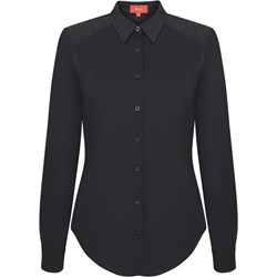 koszule-damskie-czarne-26_11 Koszule damskie czarne