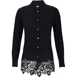 koszule-damskie-czarne-26_13 Koszule damskie czarne