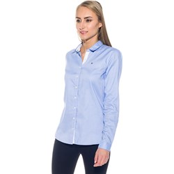 koszule-damskie-niebieskie-26_11 Koszule damskie niebieskie