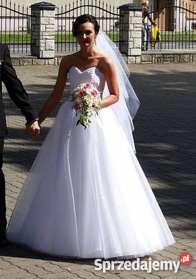ksiniczka-suknia-lubna-64_3 Księżniczka suknia ślubna