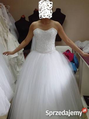 ksiniczka-suknia-lubna-64_6 Księżniczka suknia ślubna