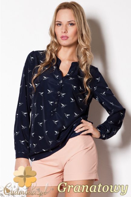 modne-bluzki-koszulowe-damskie-98_4 Modne bluzki koszulowe damskie