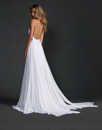 najadniejsza-suknia-lubna-na-wiecie-43_2 Najładniejsza suknia ślubna na świecie