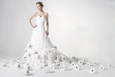 najadniejsza-suknia-lubna-na-wiecie-43_6 Najładniejsza suknia ślubna na świecie