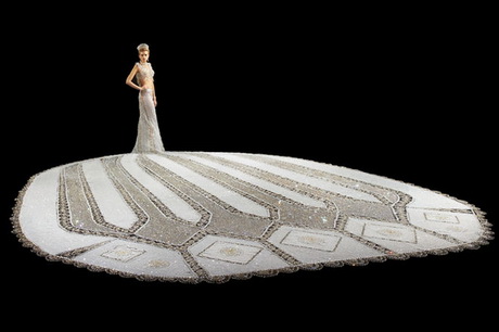najadniejsza-suknia-lubna-na-wiecie-43_9 Najładniejsza suknia ślubna na świecie