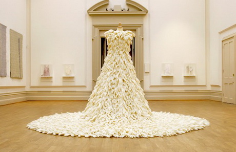 najdrosze-suknie-lubne-wiata-37_13 Najdroższe suknie ślubne świata