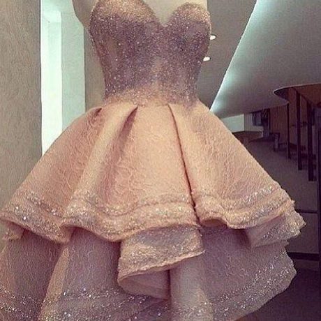 najpikniejsza-sukienka-wiata-68 Najpiękniejsza sukienka świata
