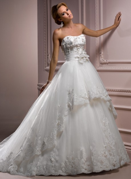 niesamowite-suknie-lubne-51_14 Niesamowite suknie ślubne