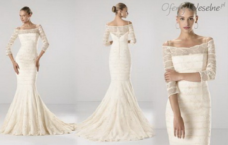 niesamowite-suknie-lubne-51_3 Niesamowite suknie ślubne