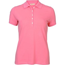 rowe-bluzki-damskie-09_8 Różowe bluzki damskie