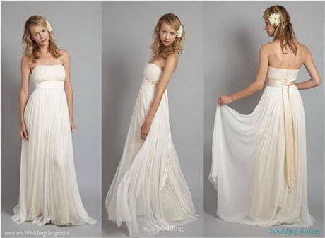 sukienka-lubna-grecka-80_13 Sukienka ślubna grecka