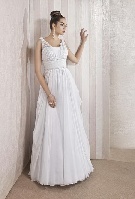 sukienka-lubna-grecka-80_15 Sukienka ślubna grecka