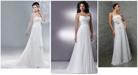 sukienka-lubna-grecka-80_4 Sukienka ślubna grecka