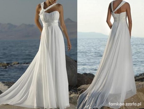 sukienka-lubna-grecka-80_7 Sukienka ślubna grecka
