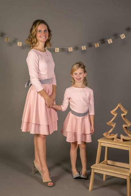 sukienki-dla-mamy-i-crki-29_10 Sukienki dla mamy i córki