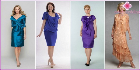 sukienki-dla-matki-pana-modego-71_14 Sukienki dla matki pana młodego