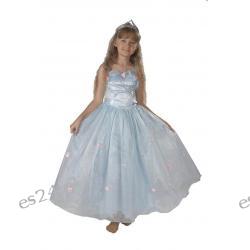 sukienki-na-bal-dla-dziewczynek-79_6 Sukienki na bal dla dziewczynek