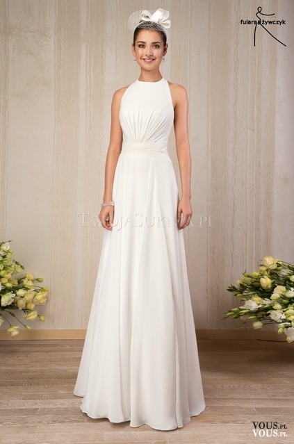 suknia-lubna-klasyczna-35_11 Suknia ślubna klasyczna