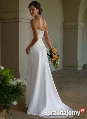 suknia-lubna-klasyczna-35_13 Suknia ślubna klasyczna