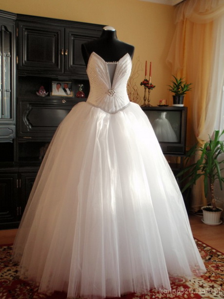 suknia-lubna-ksiniczka-32_11 Suknia ślubna księżniczka
