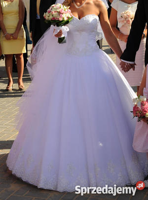 suknia-lubna-marabu-99_3 Suknia ślubna marabu