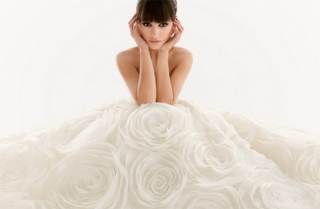 suknia-lubna-re-33_18 Suknia ślubna róże